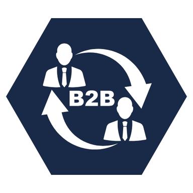 Atendimento B2B Personalizado