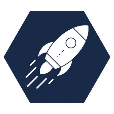 Entregas Expressas e Agendadas